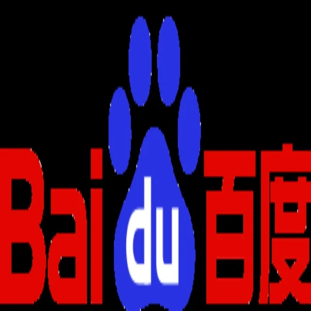 利物浦追逐边锋新援谈判加速斯洛特改造锋线轮换布局