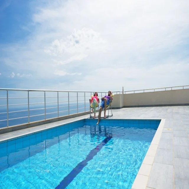 潘展乐世锦赛前分段配速优化冲金希望持续升温